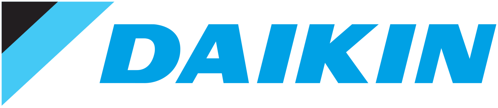 DAIKIN_logo.svg