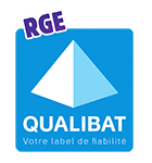 rgequalibat (1)