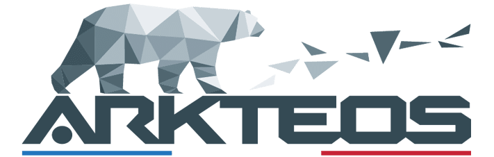 Logo_ARKTEOS-e1714645175655